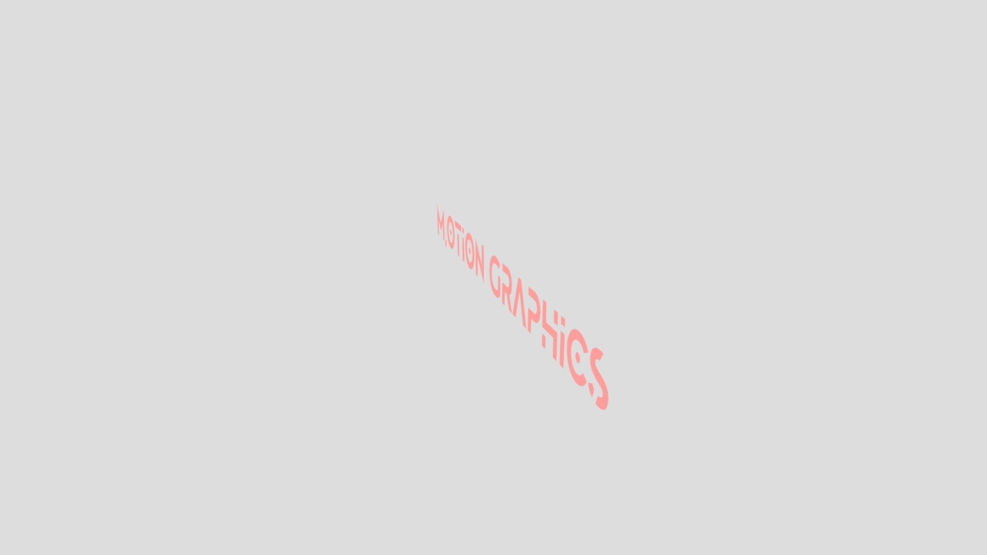 Motion Tag