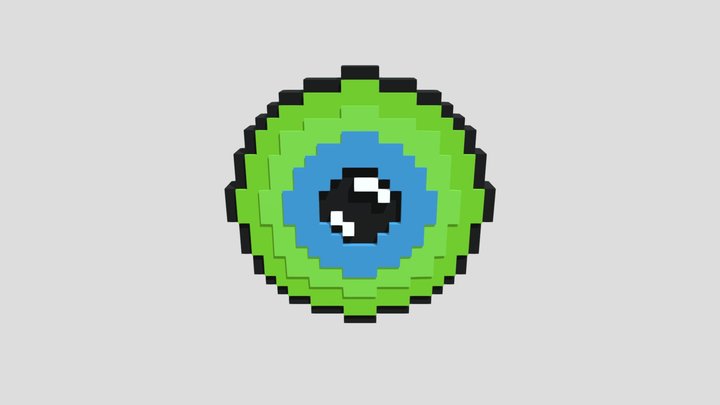 Jacksepticeye
