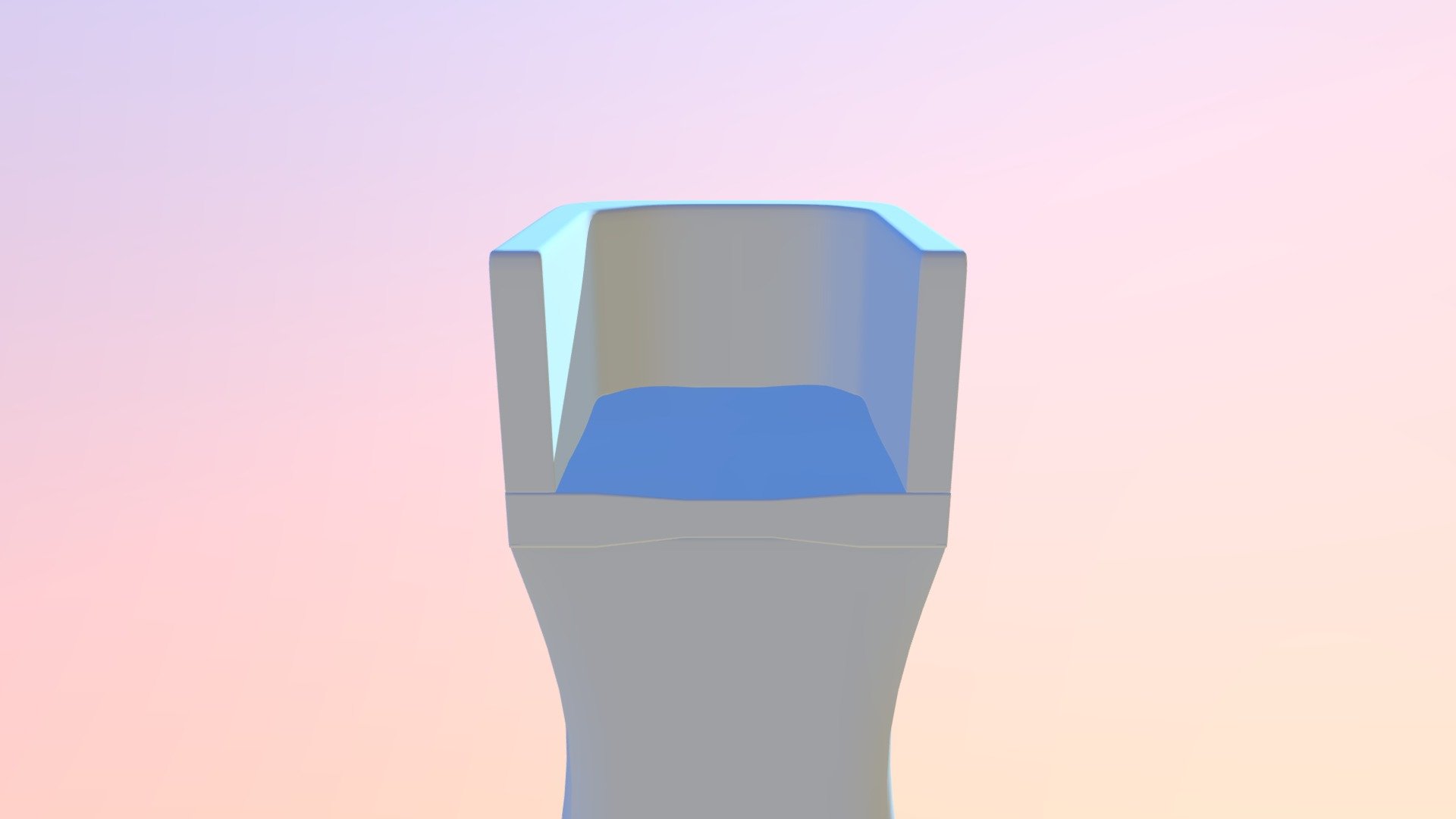 Thu, 01 Aug 2019 22:51:27