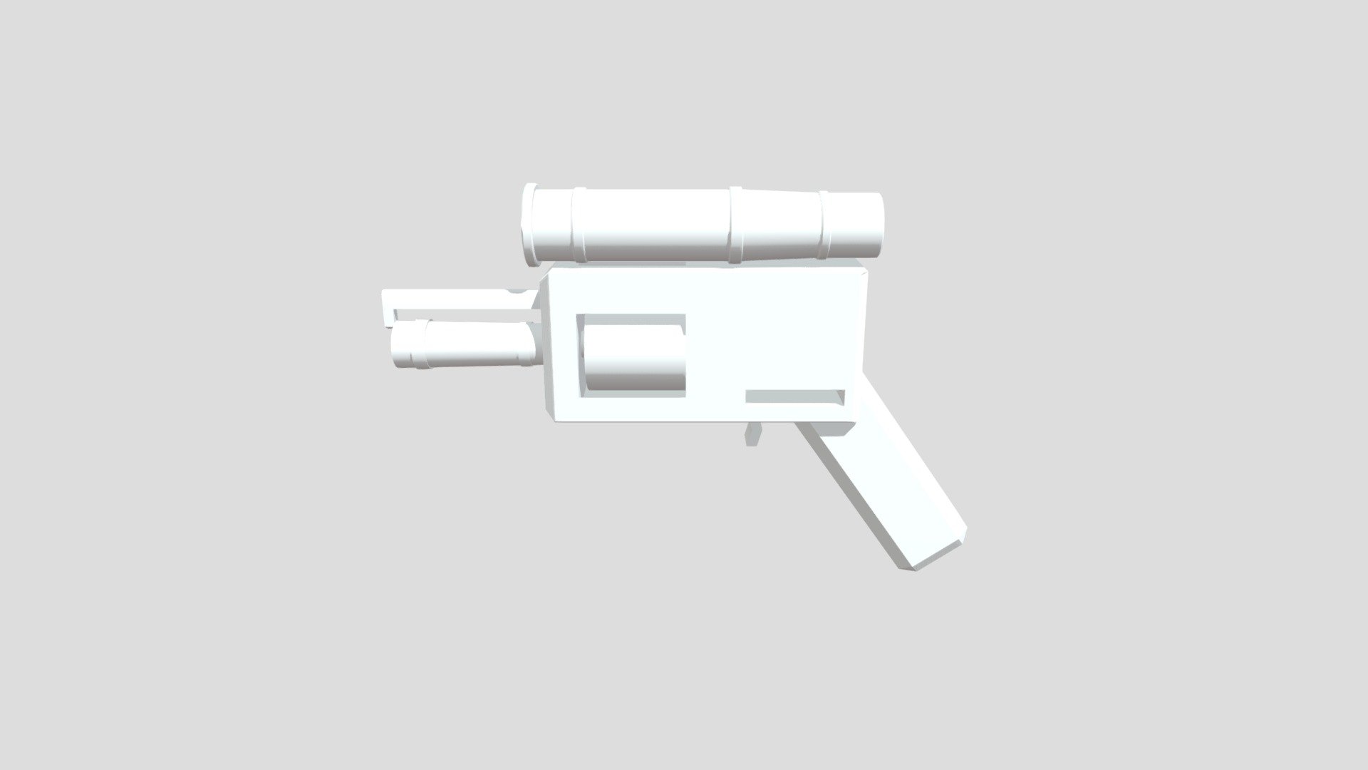 Raygun