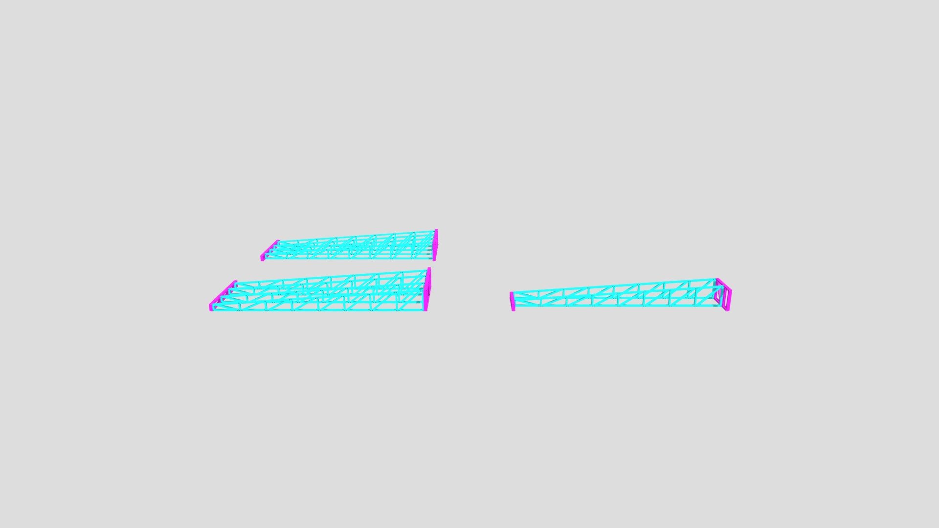 Roof Cassette
