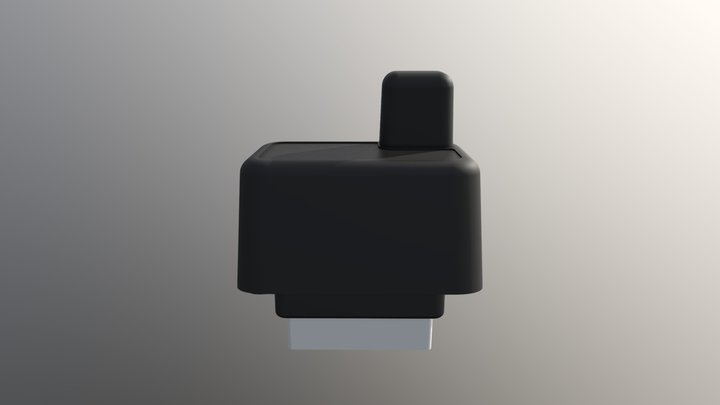 LIMPIT MK2 01-08-19 V1 3D Model