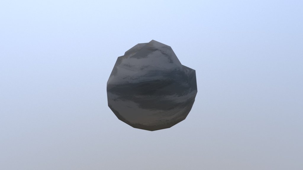 Rock