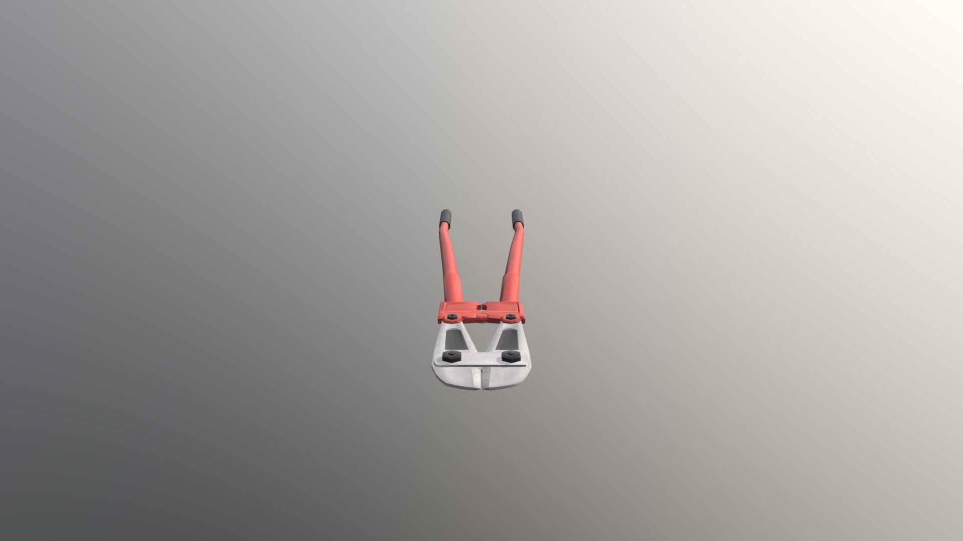 Bolt Cutter