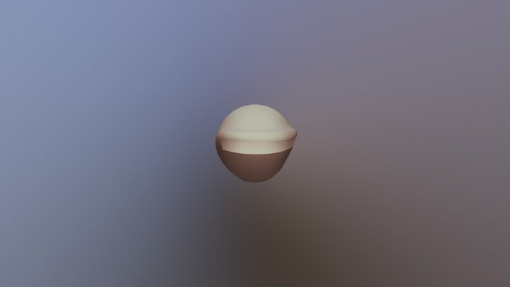 562732783978 3D Model