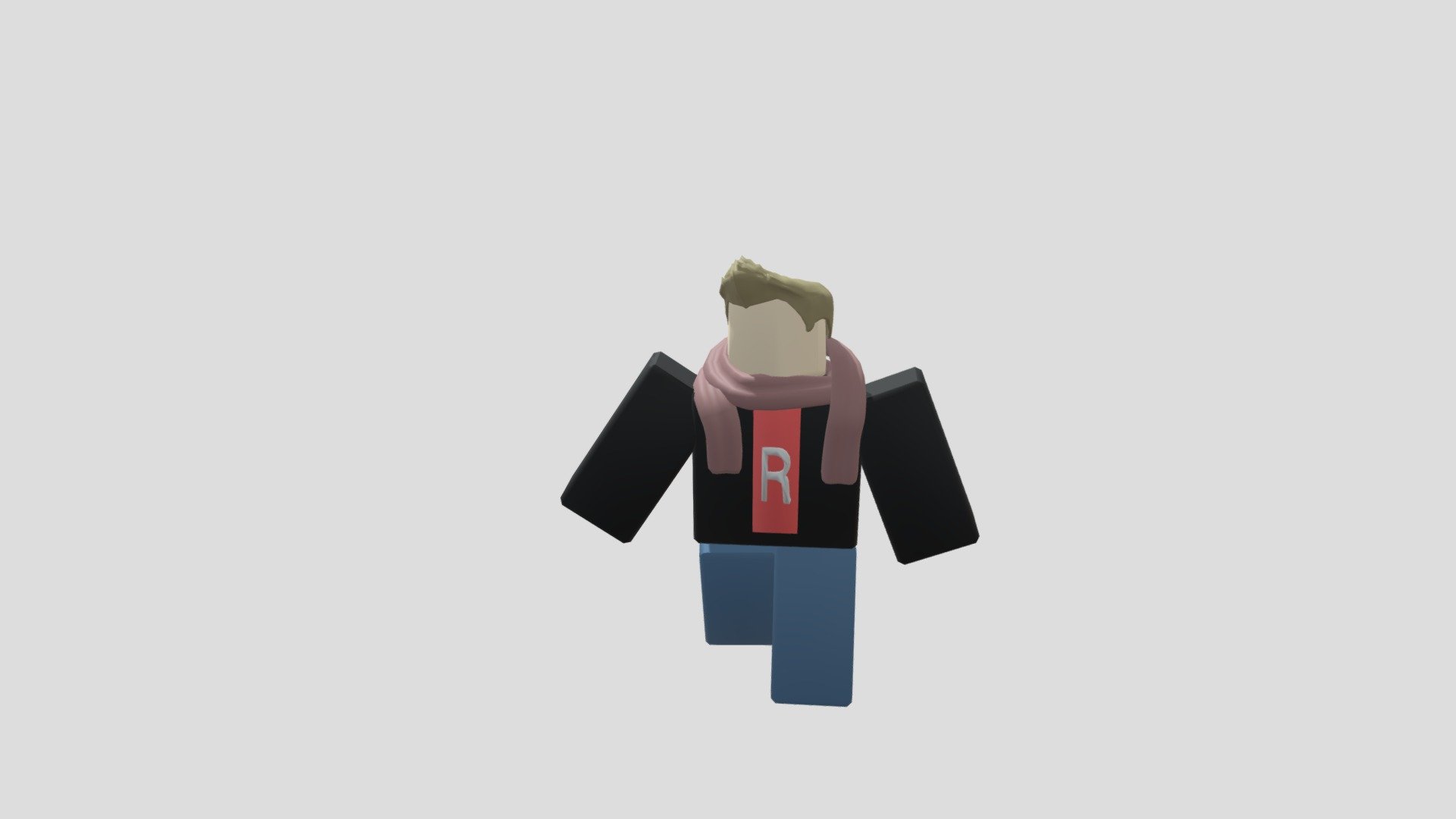 Gfx Rblx Boy