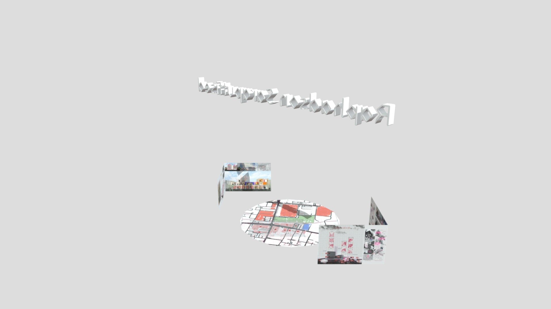 04_INDA_Y3_Archdes3_Payap_Hong_TextureModel