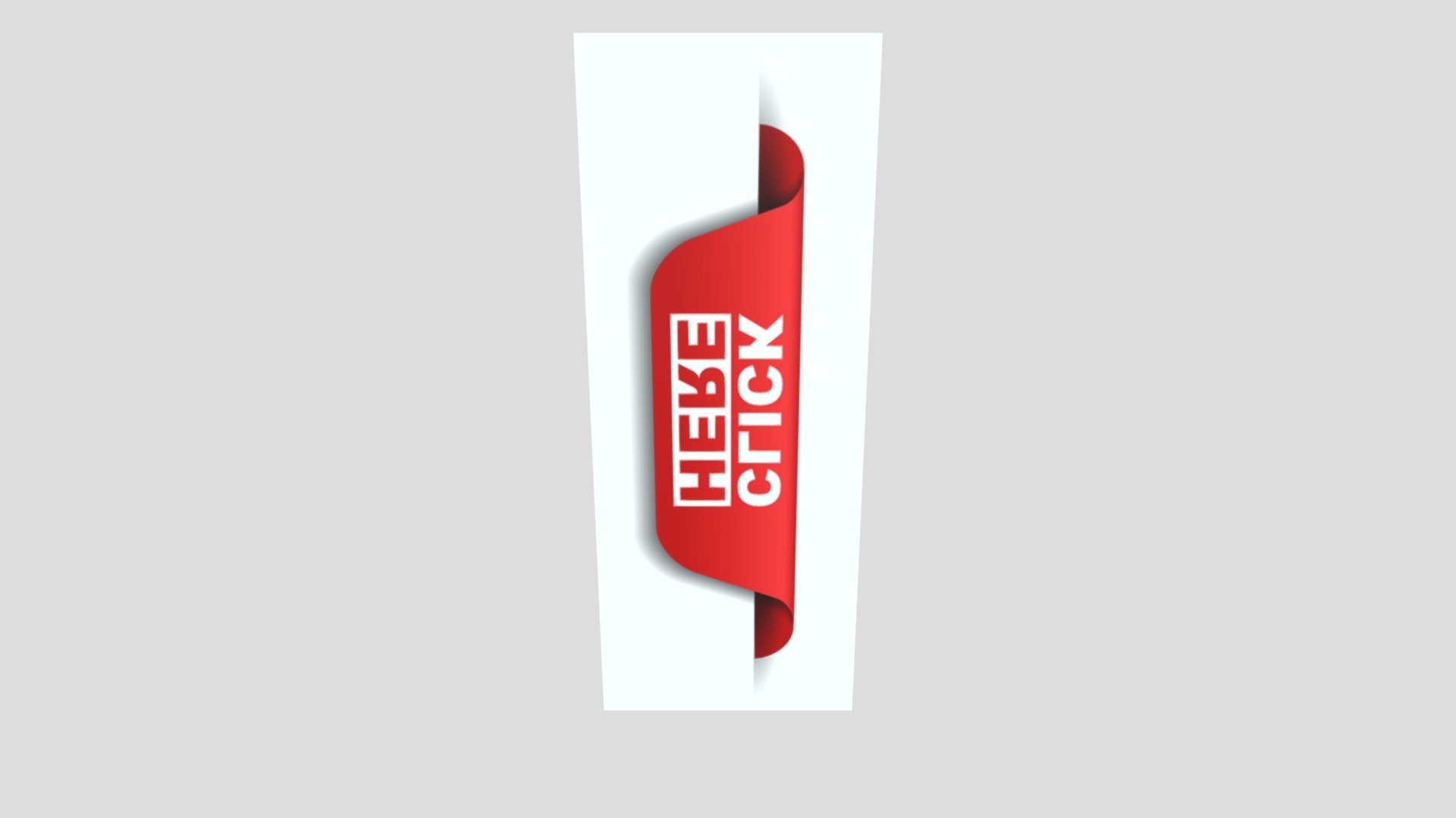 New Free Ebay Gift Card Generator 2024-2025 [jh] - Download Free 3D