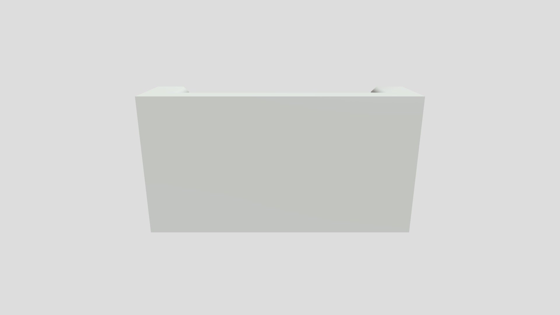Er95