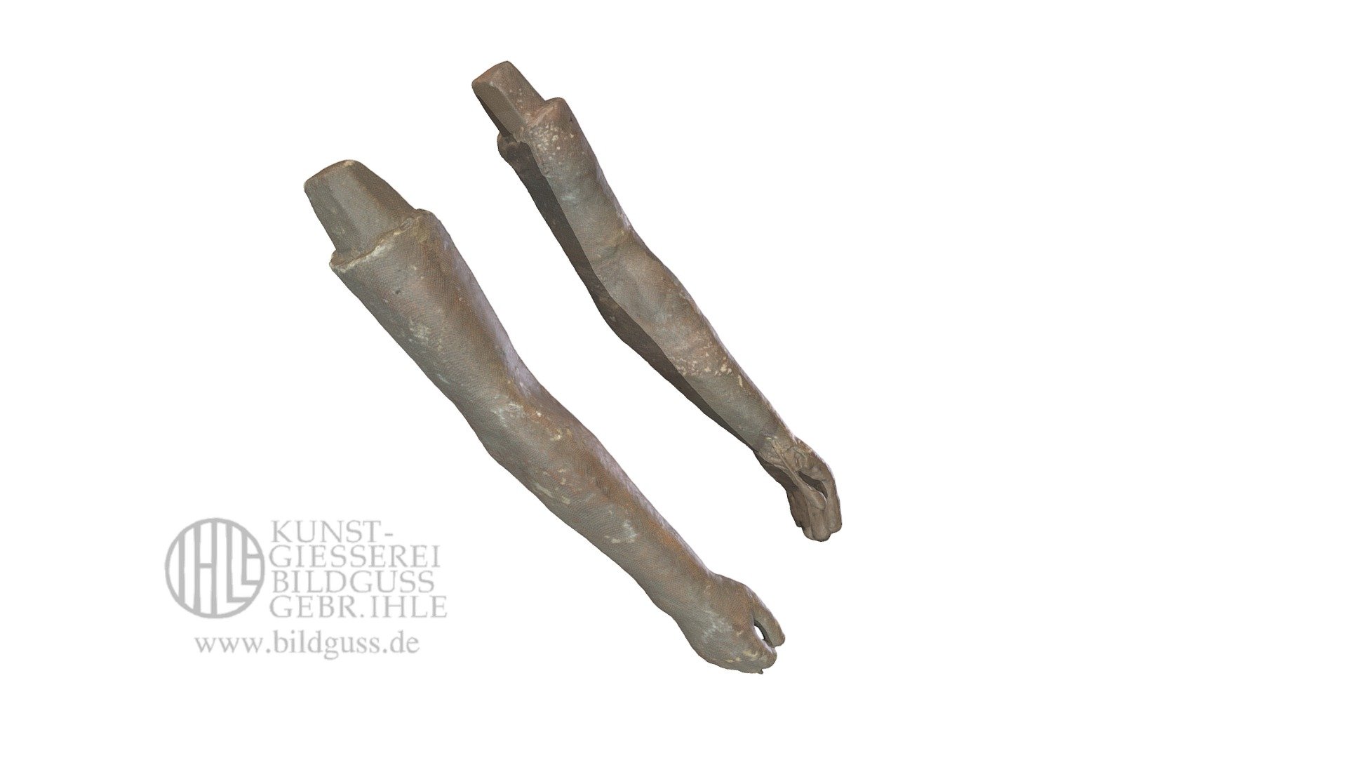 Arm 15cm 2021 -1