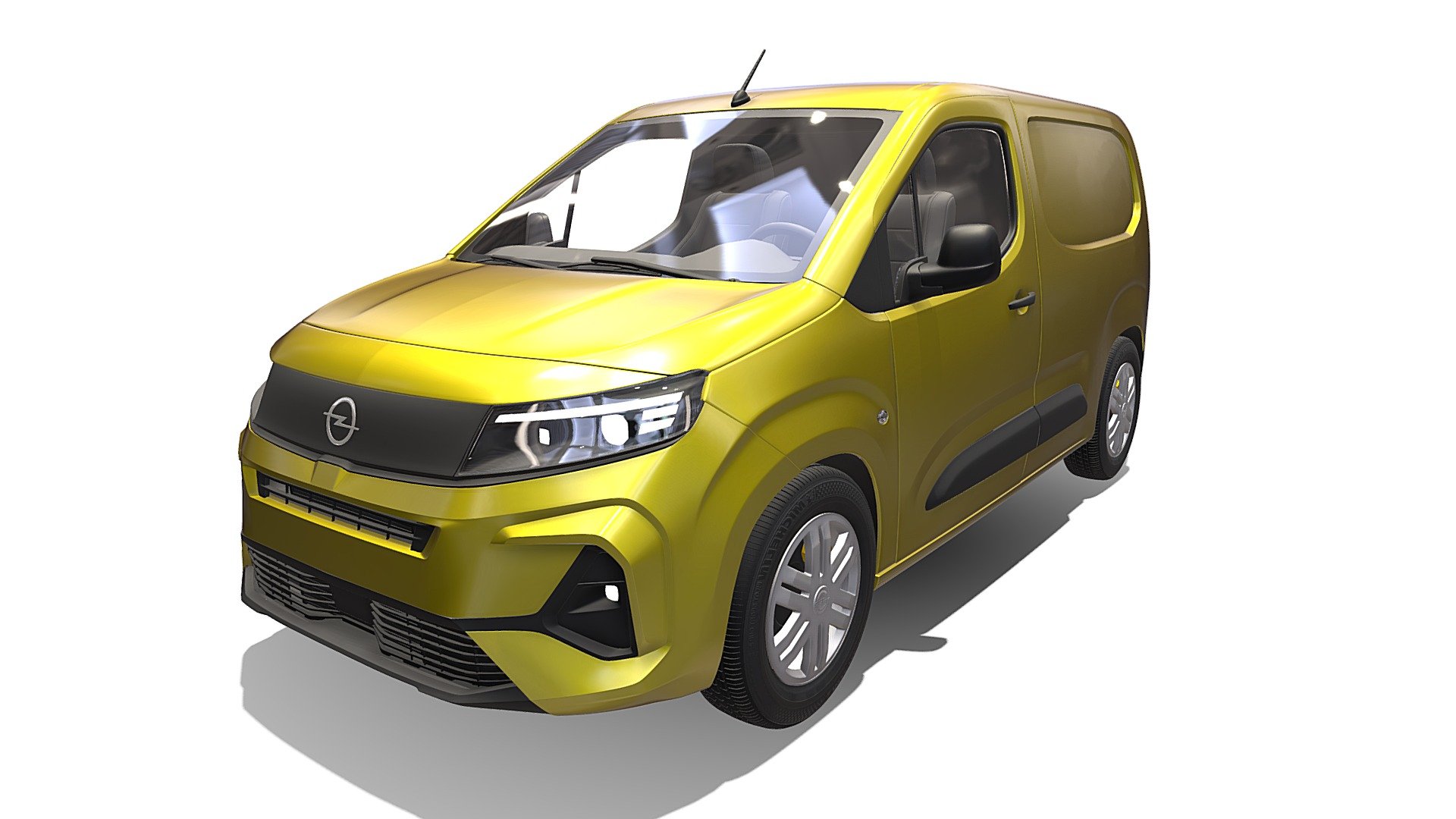 opel-combo-e-van-2024-buy-royalty-free-3d-model-by-raj-prajapat