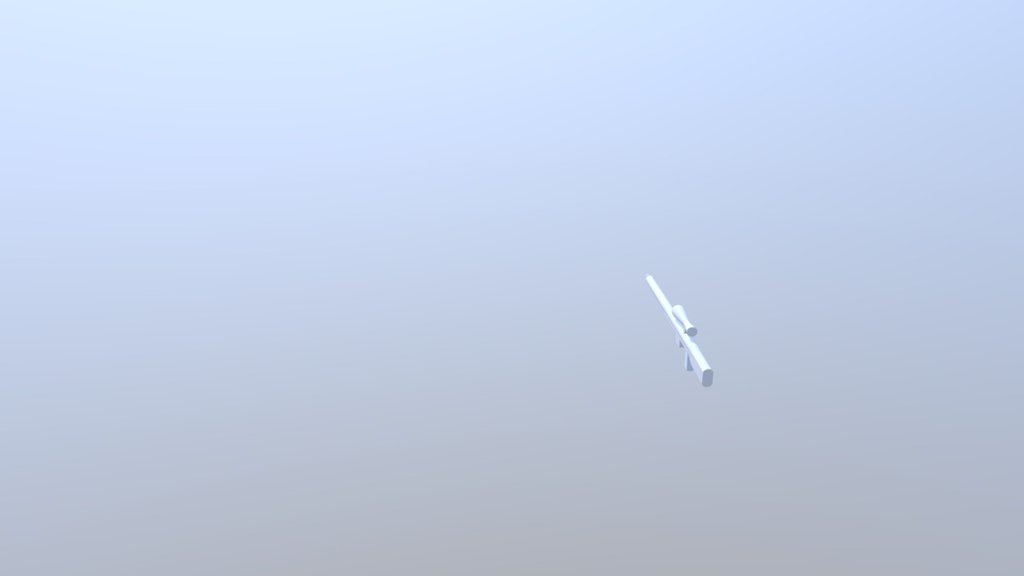 Sniper