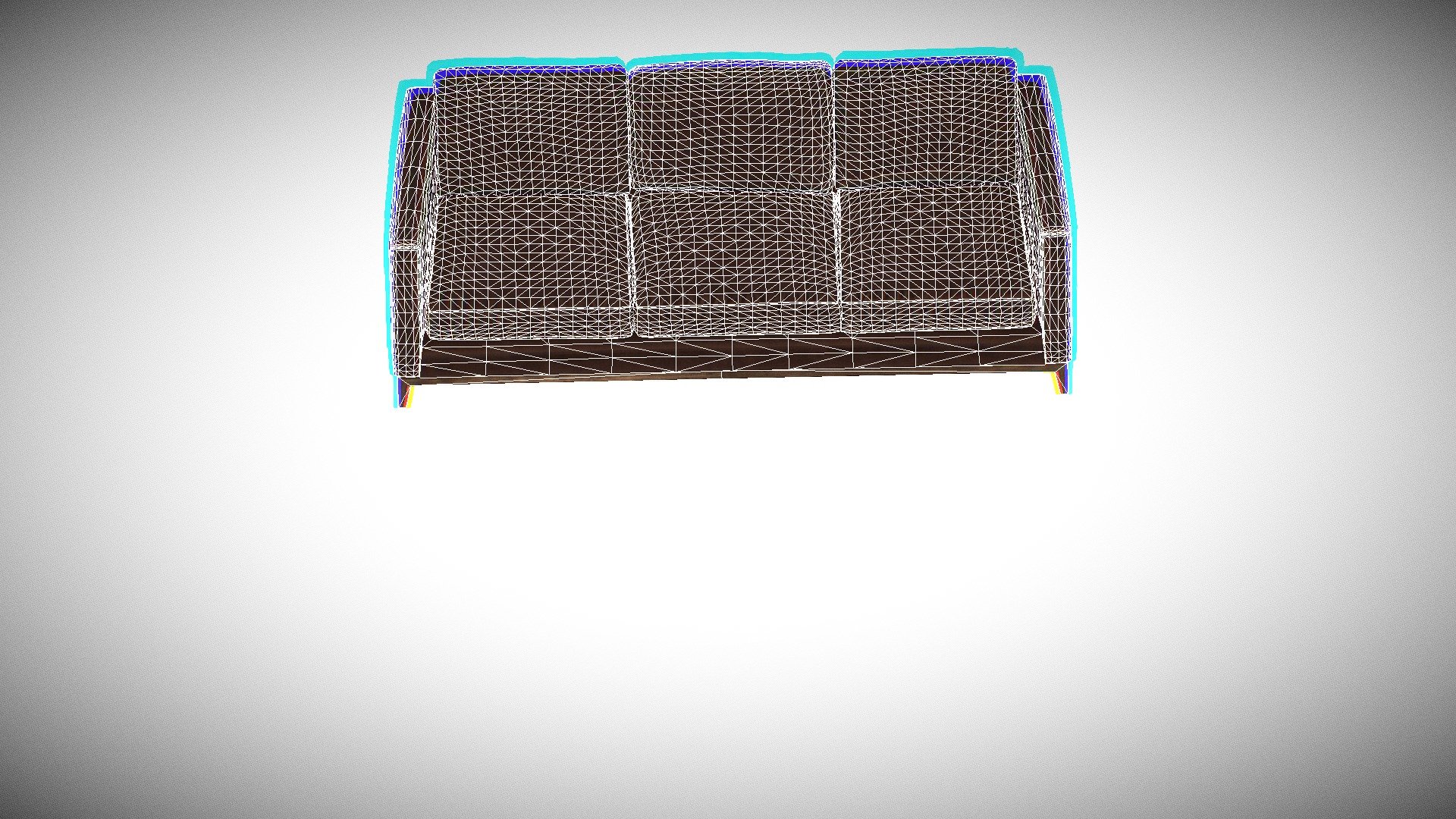 lowpoly_bench (1)