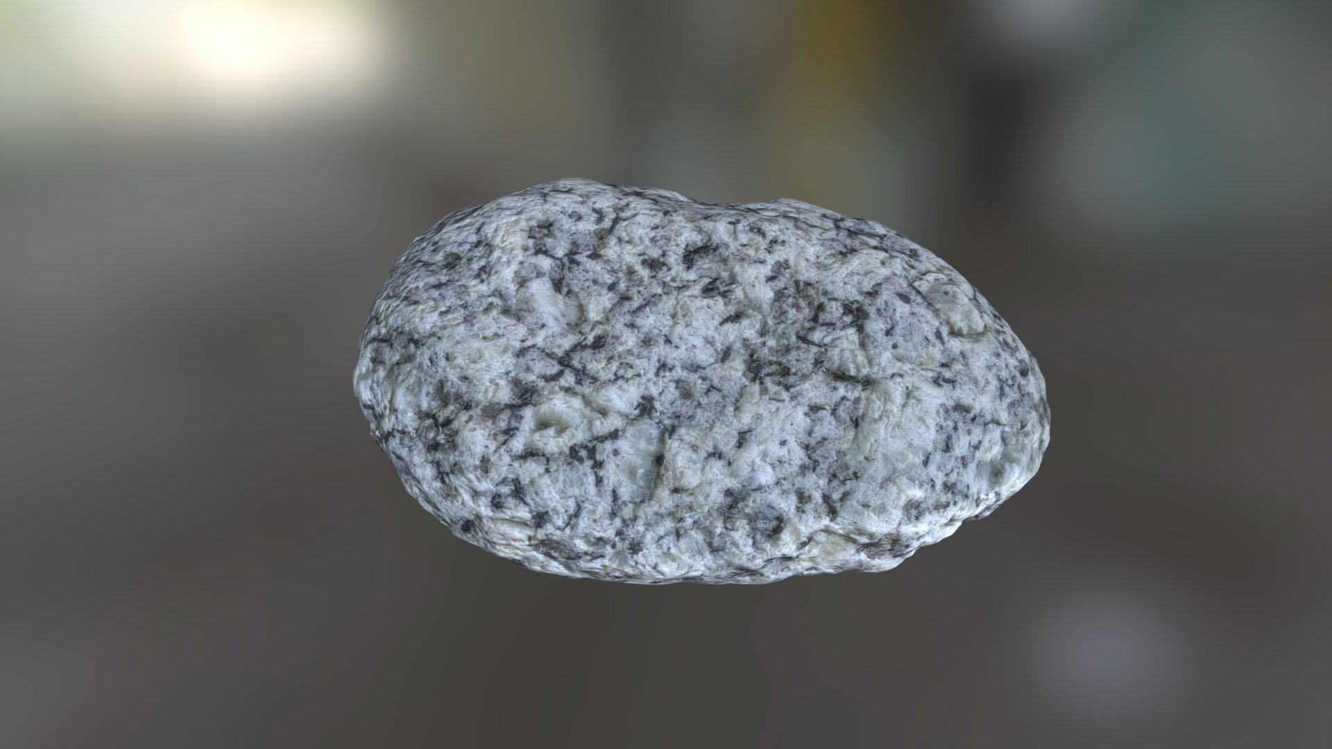 Stone 7