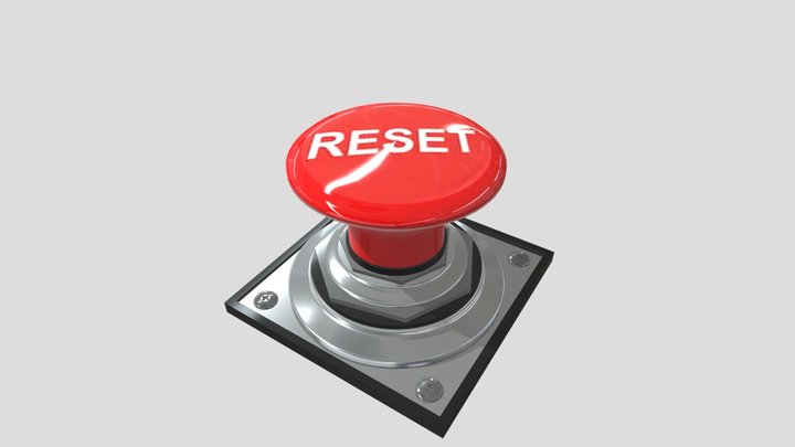 Reset Button