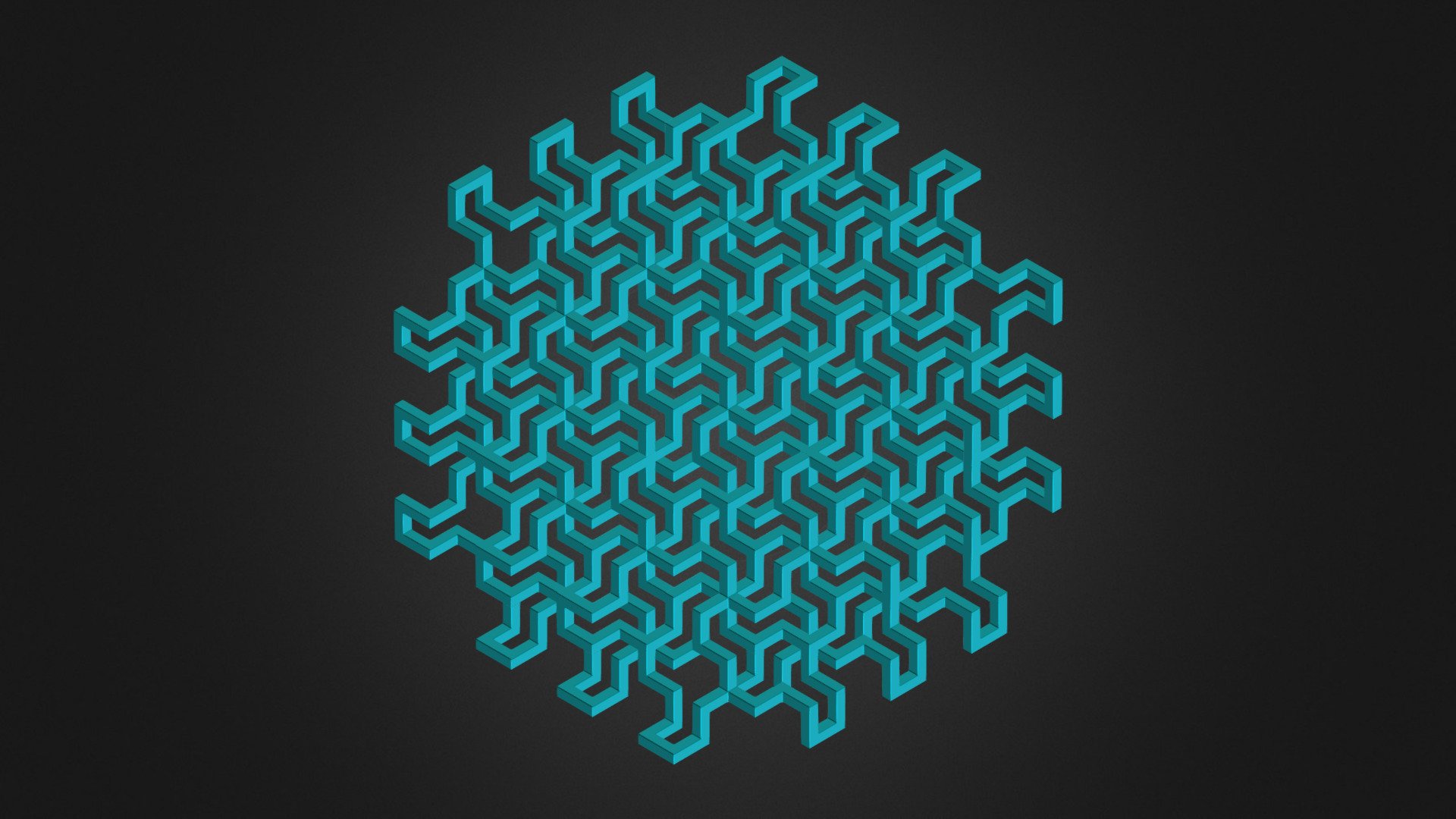 dav_104_006