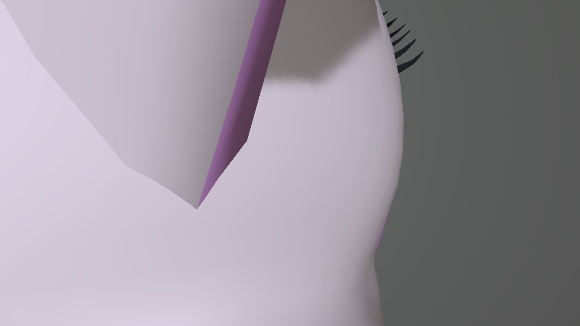 Mangle