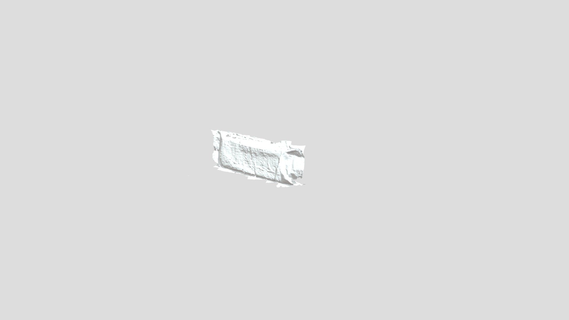 Builder bar 3D model - 3D model by mwa212 [14d5a95] - Sketchfab