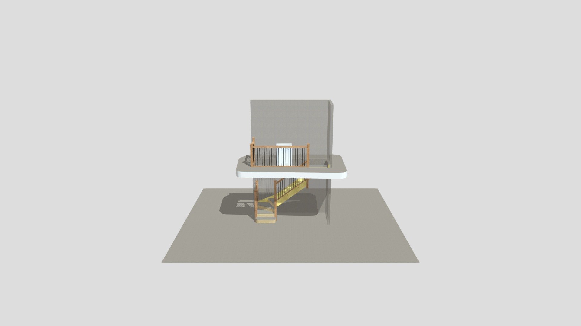 ATM_Builders_Grassendale_Liverpool
