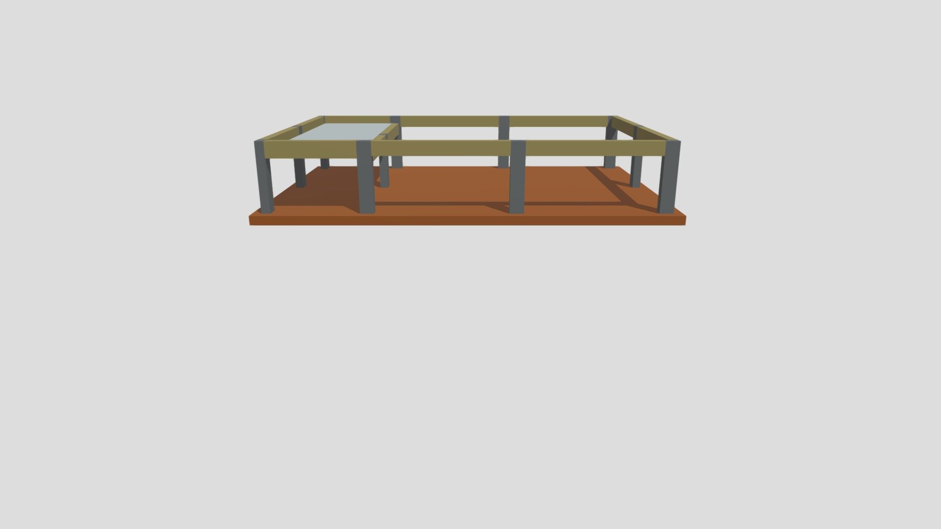 Projeto_Estrutural_Piscina_Marco