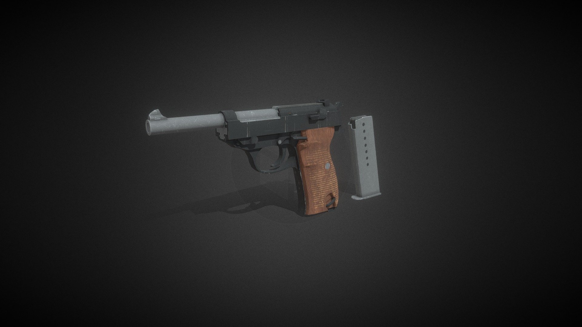 P38