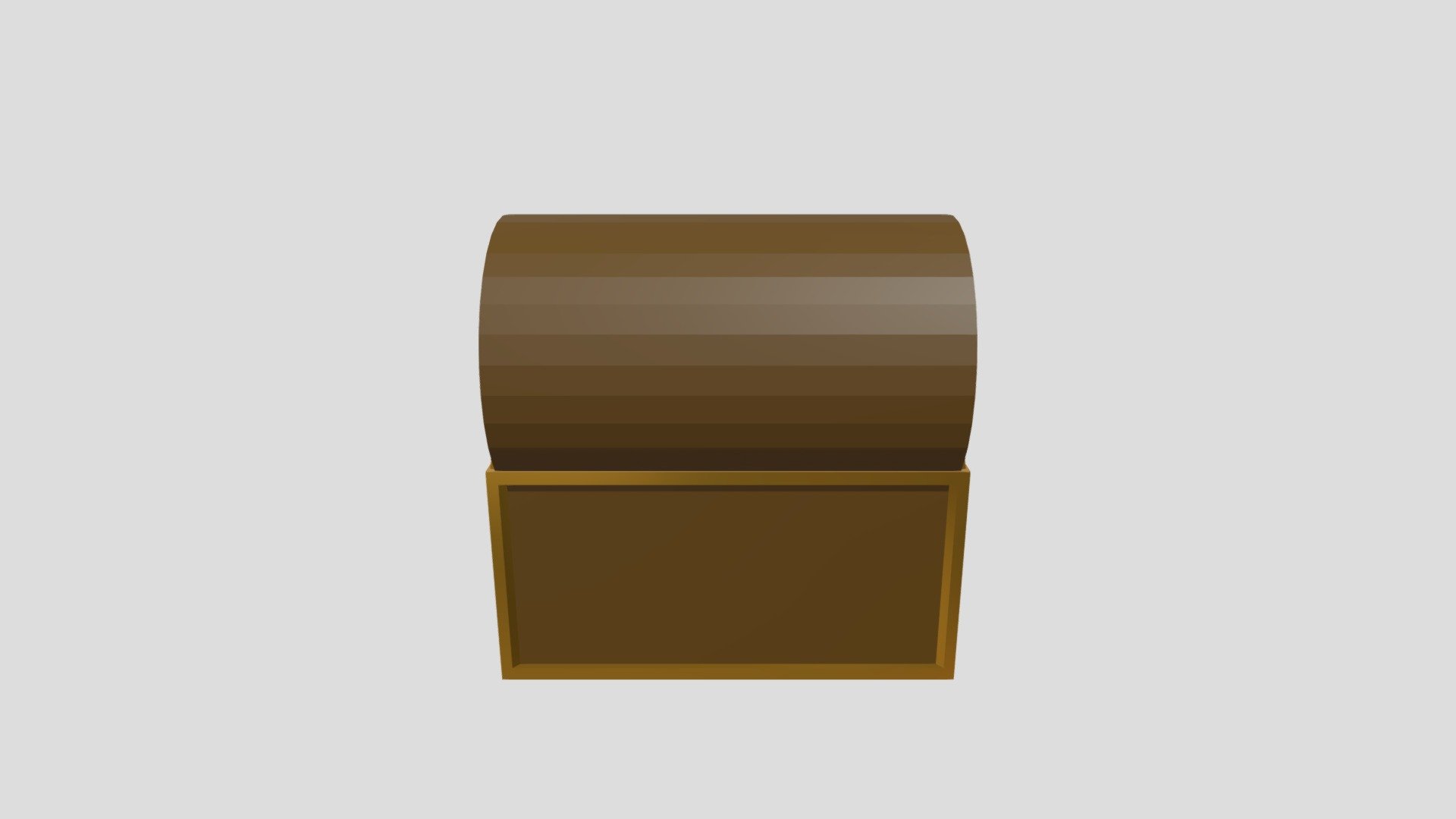 Chest 1