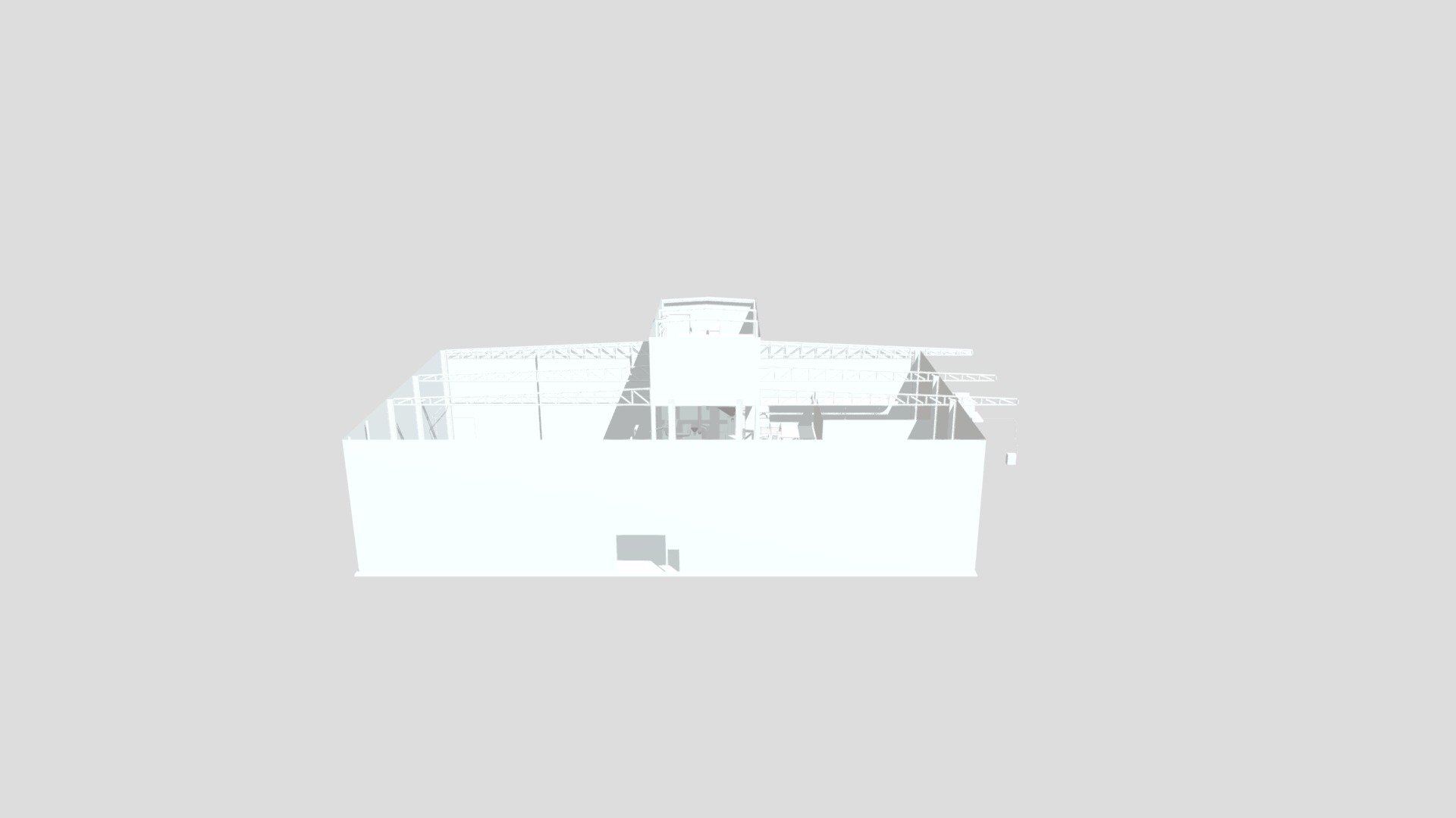 AX_1378