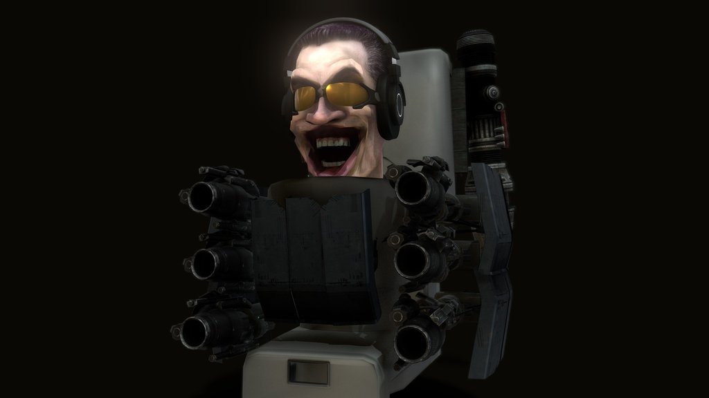 G-toilet 3.0 acurrate