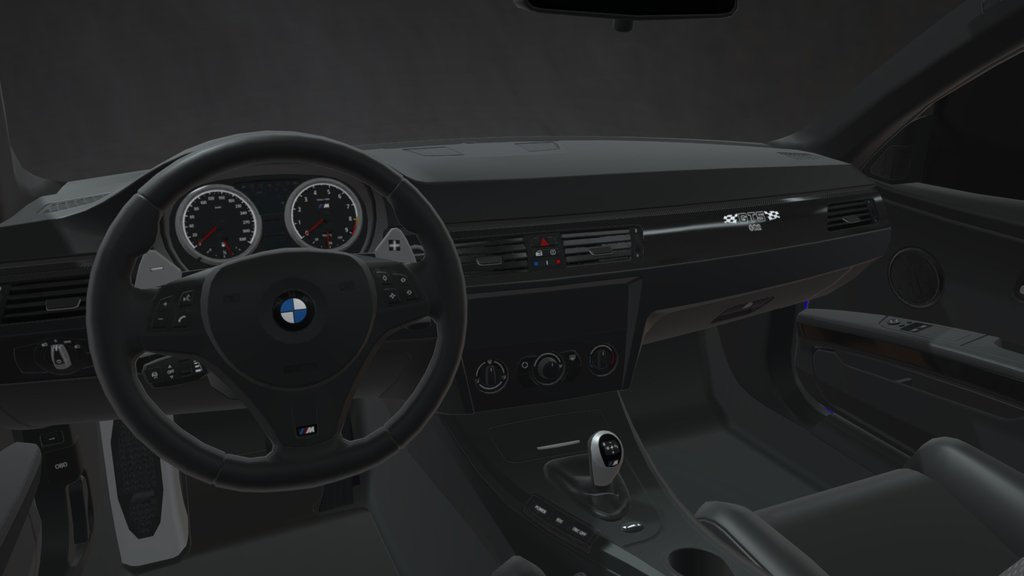 2017_pandem_bmw_m3_e92_rocket_bunny_gt_wing