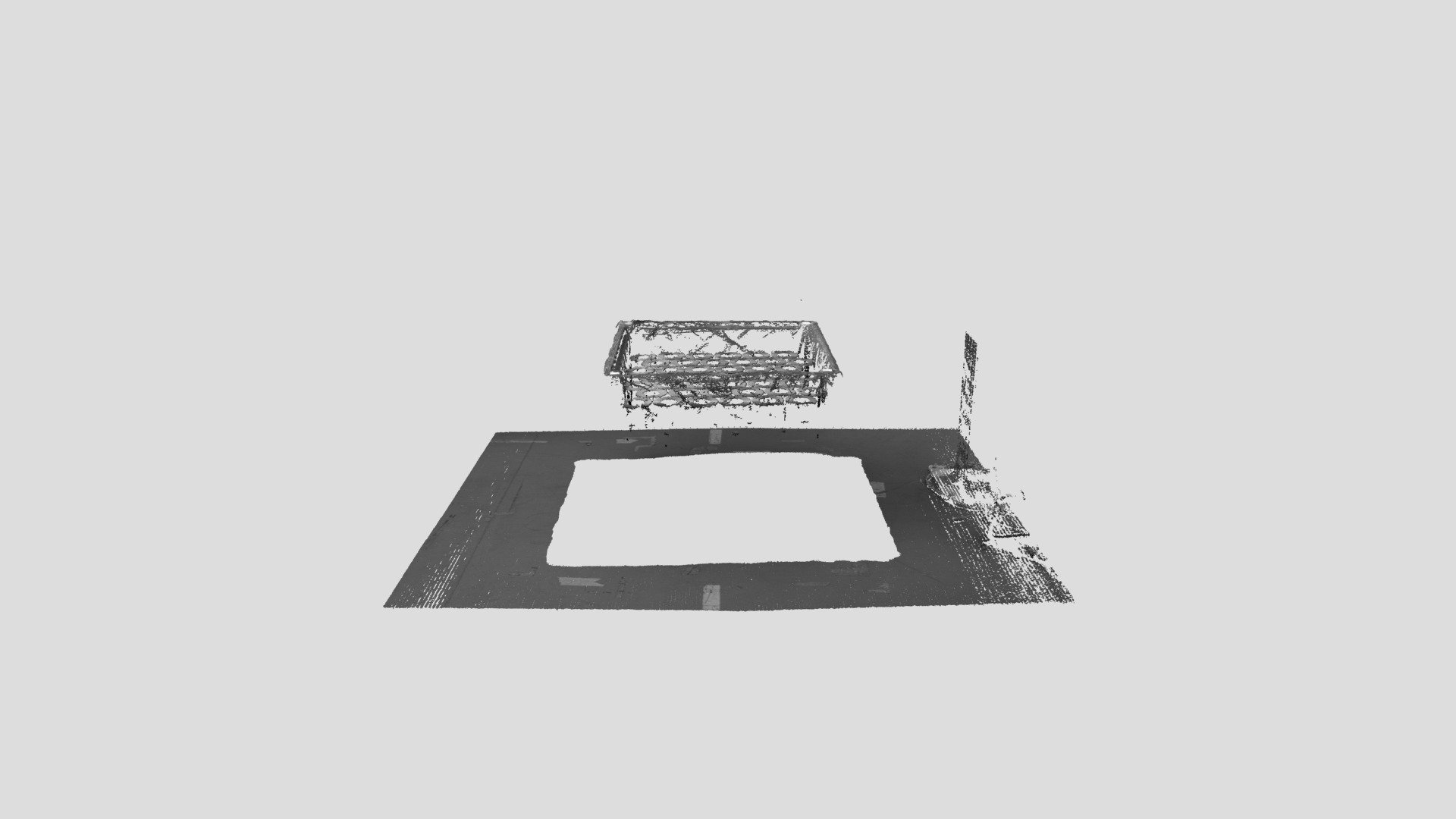 Piece D _ Nak3D 1200