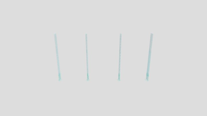 FOLHA8-PARTE1 3D Model