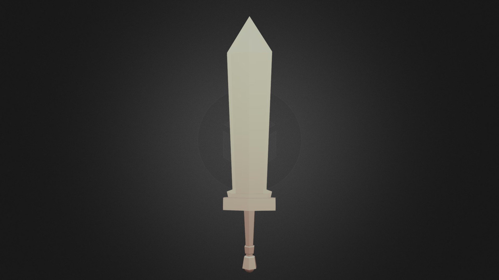 Sword