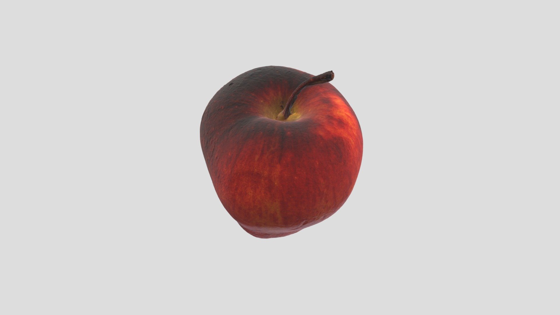 Apple-EC