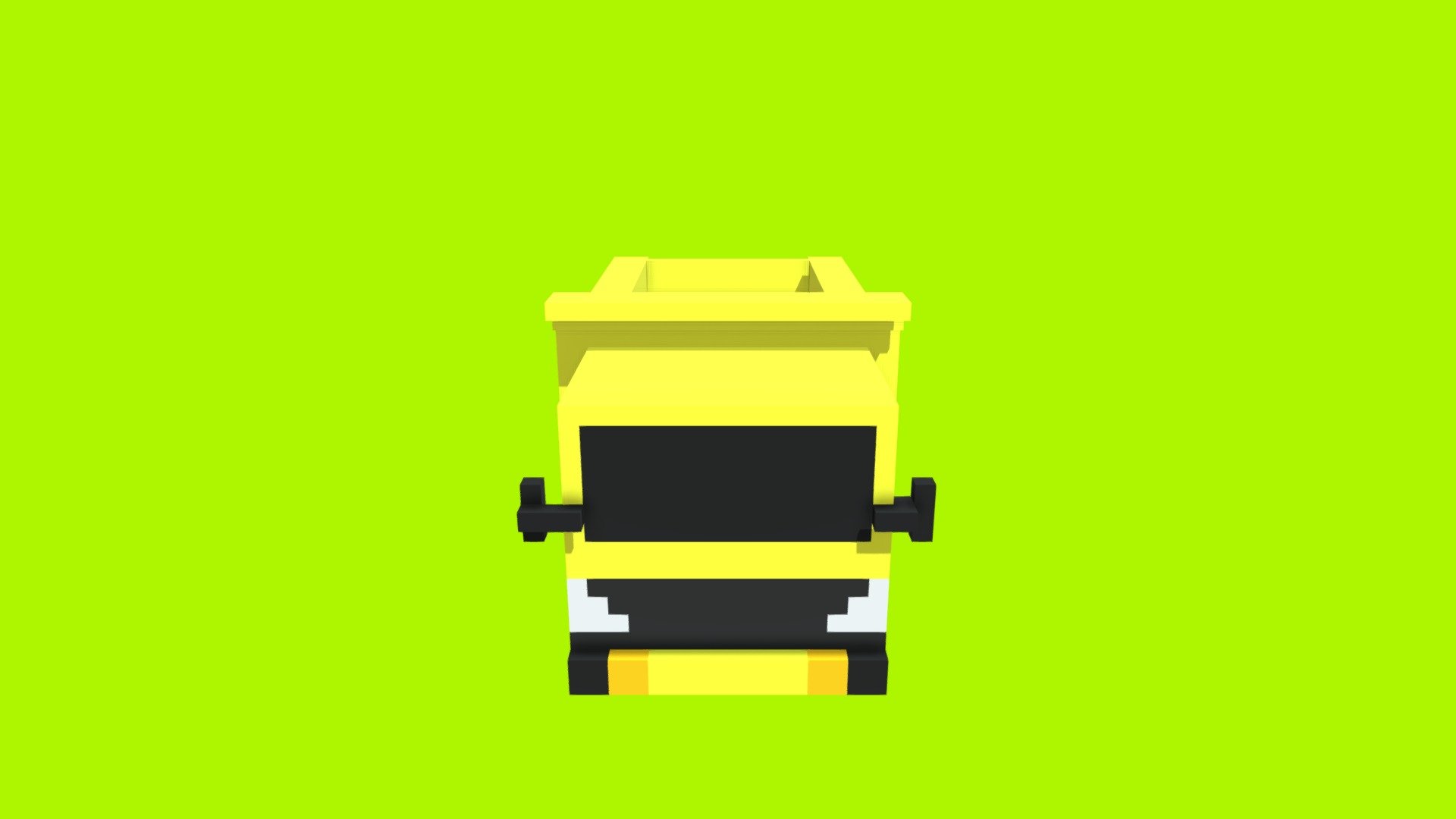 Truck Center