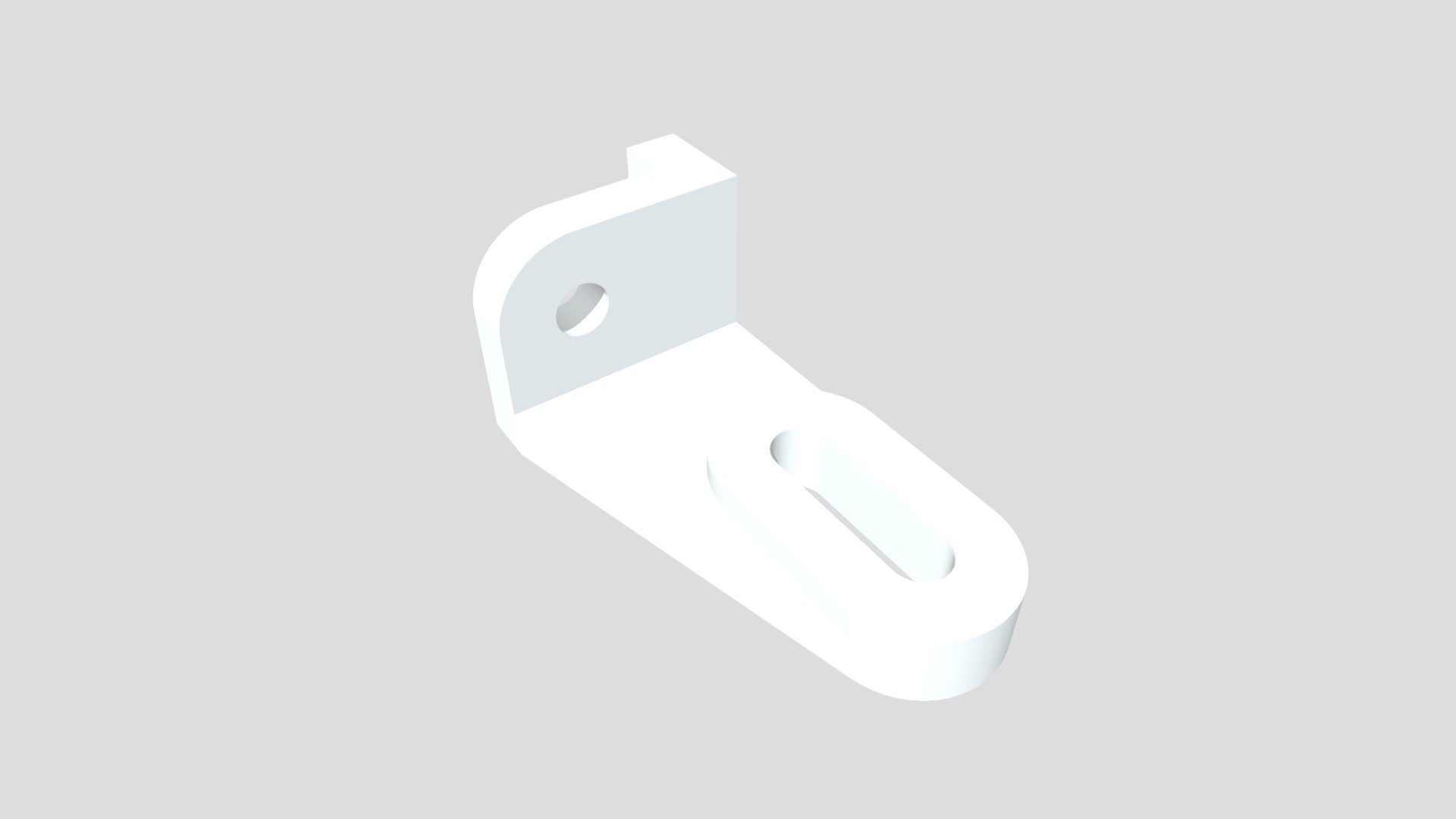 FIGURA 20