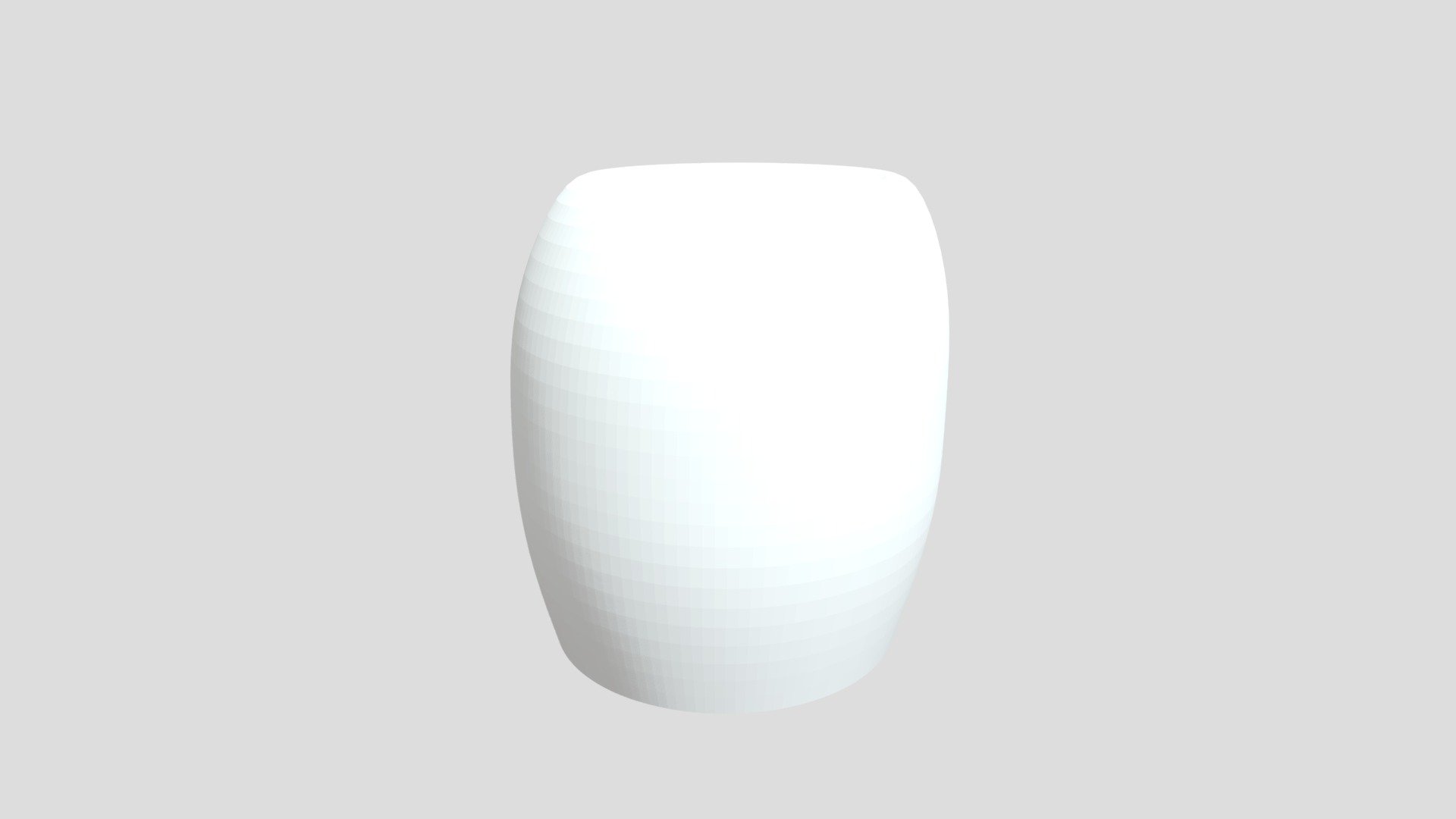 Claiborne0509 Barrel Mesh