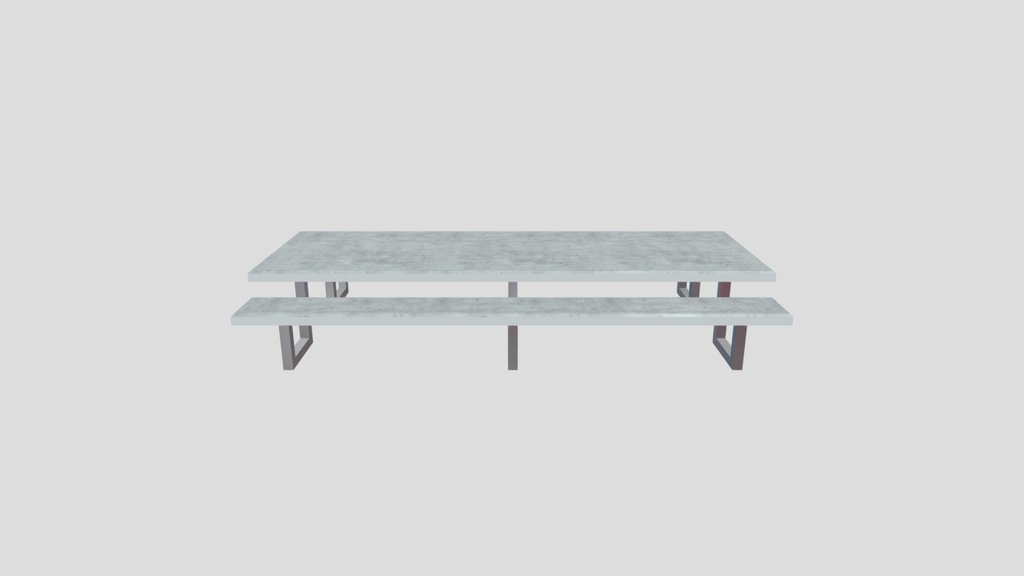 table_lethal_ape