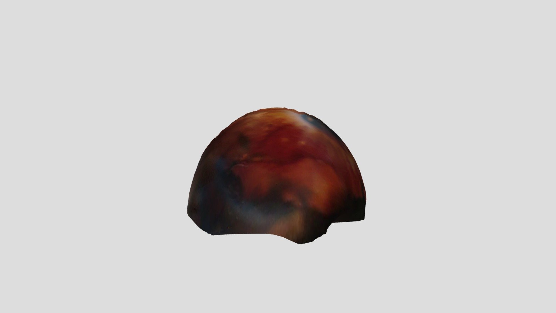 egg