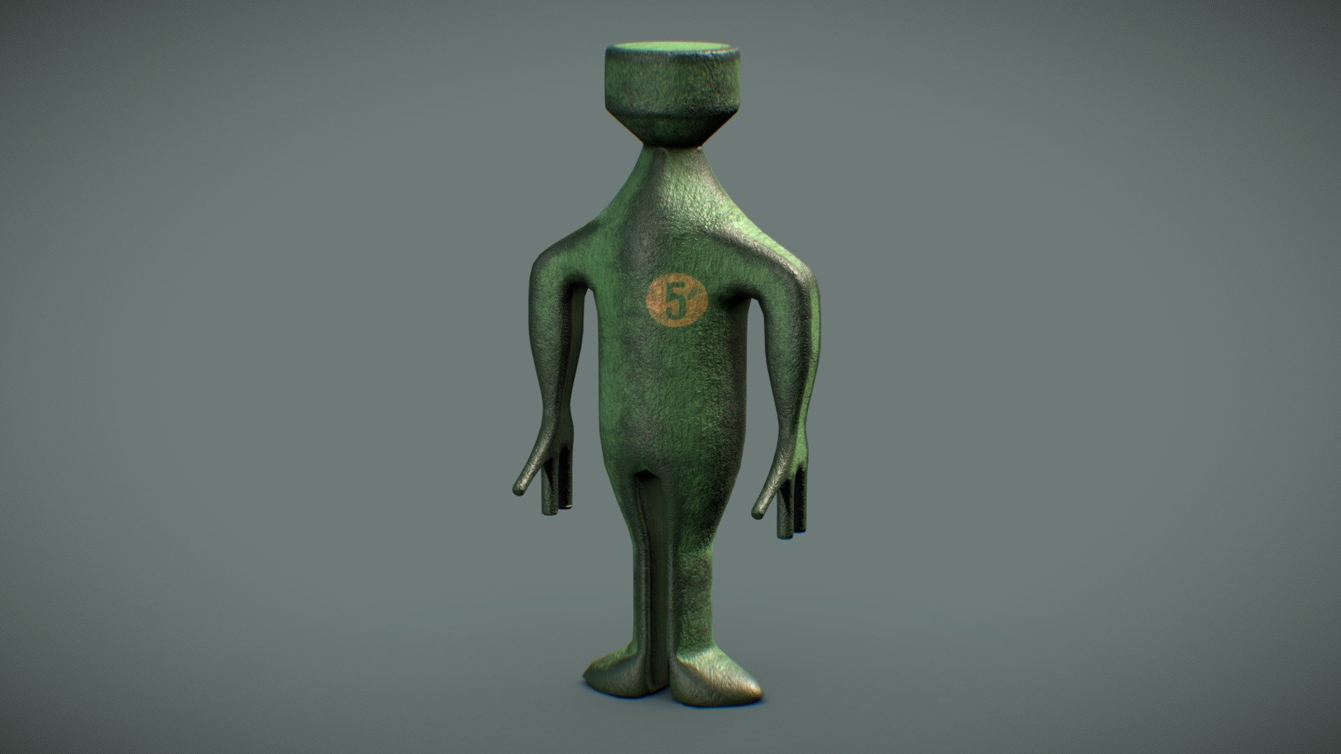 PLUTUC_01