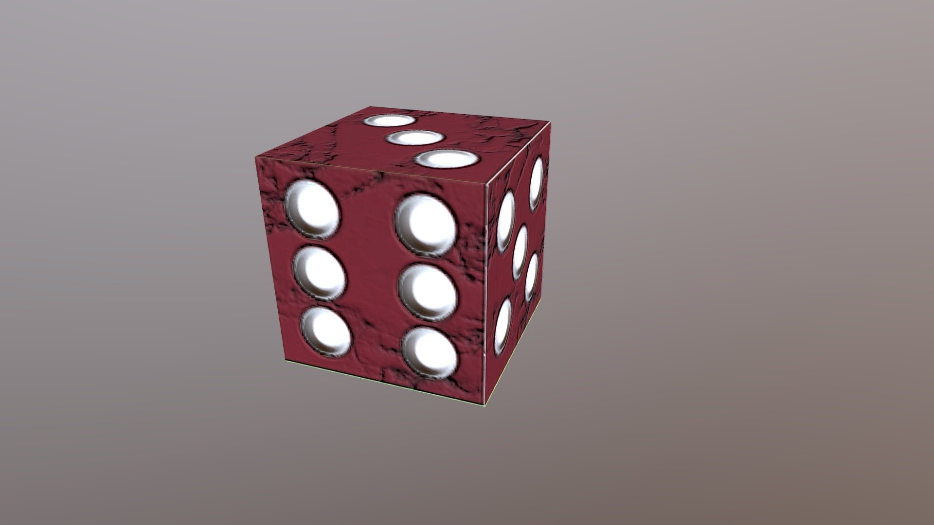 Dice