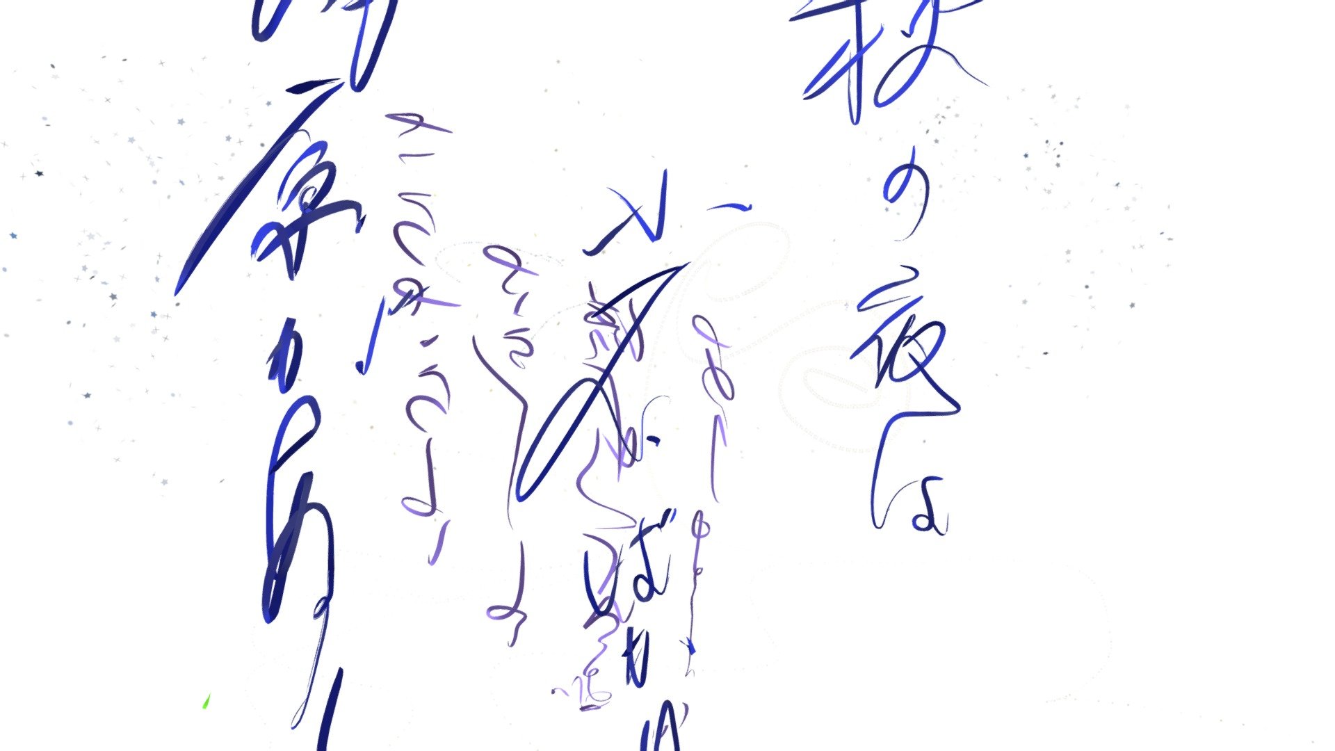 Untitled_4
