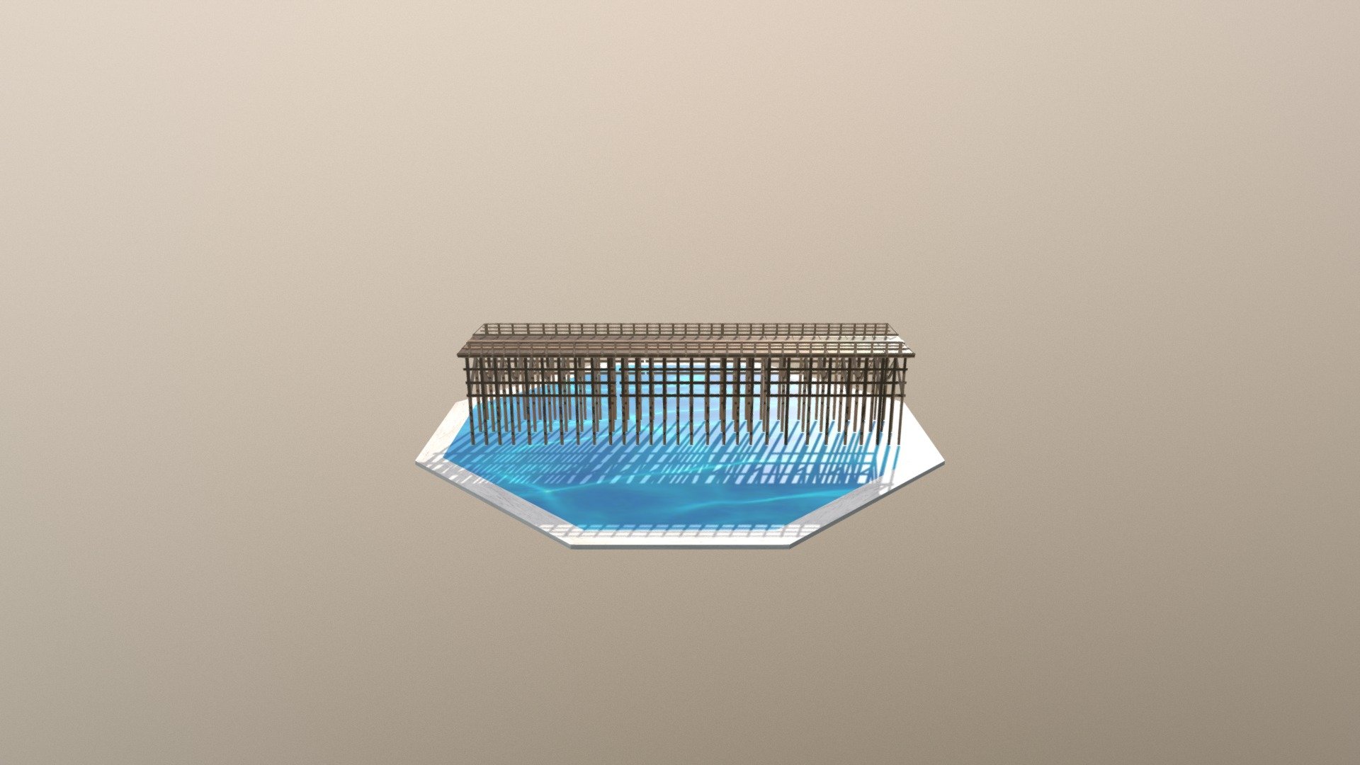 Mon Bridge