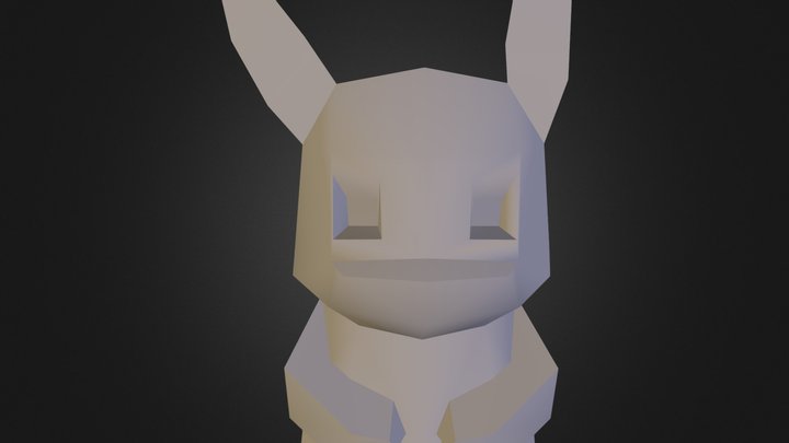 tridymaker - Sketchfab