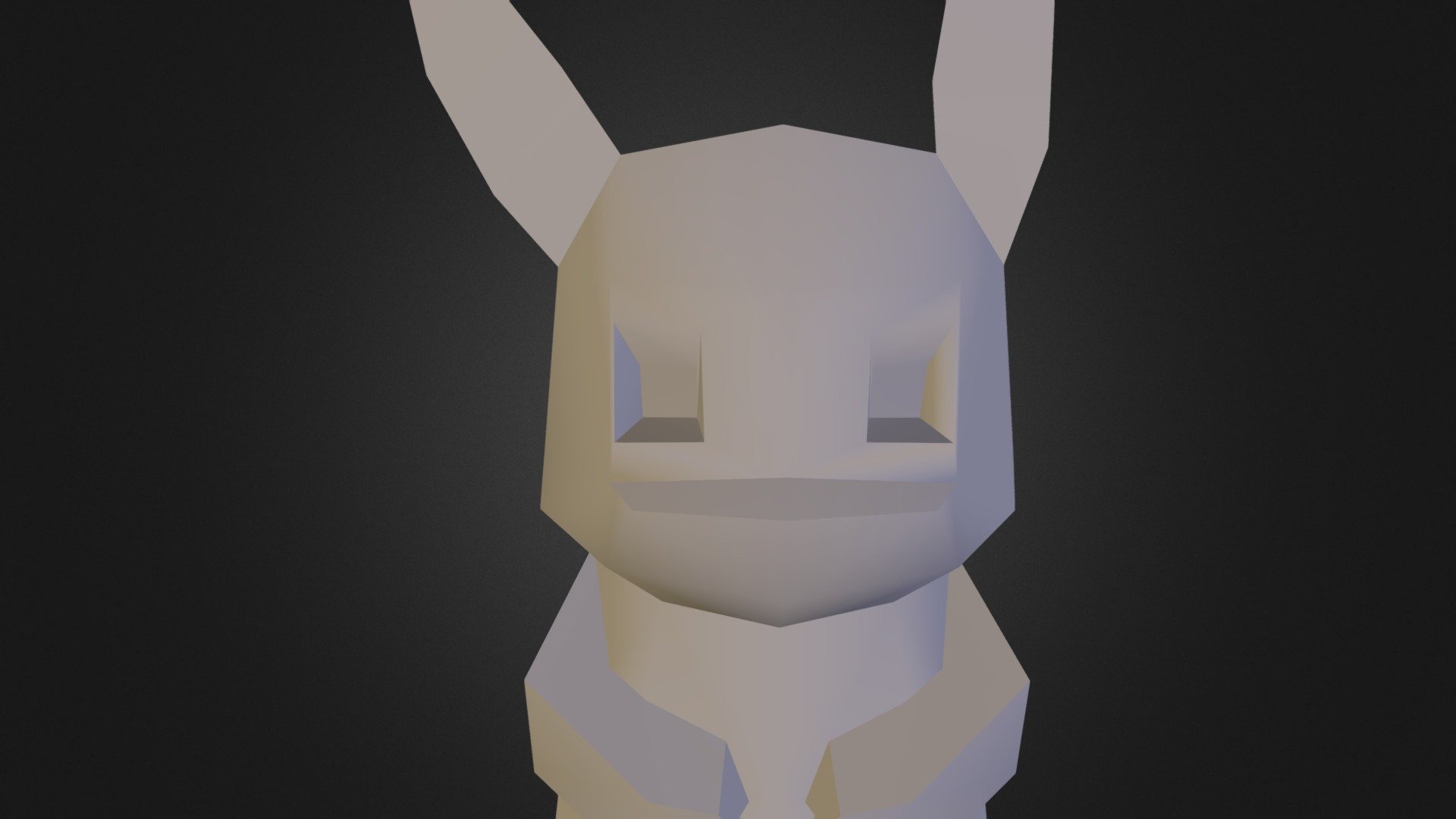 pikachu_1gen_flowalistik