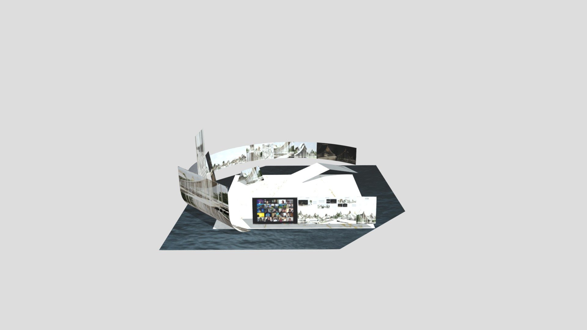 INDA_Year3_Design III_Scott_Nink_TextureModel