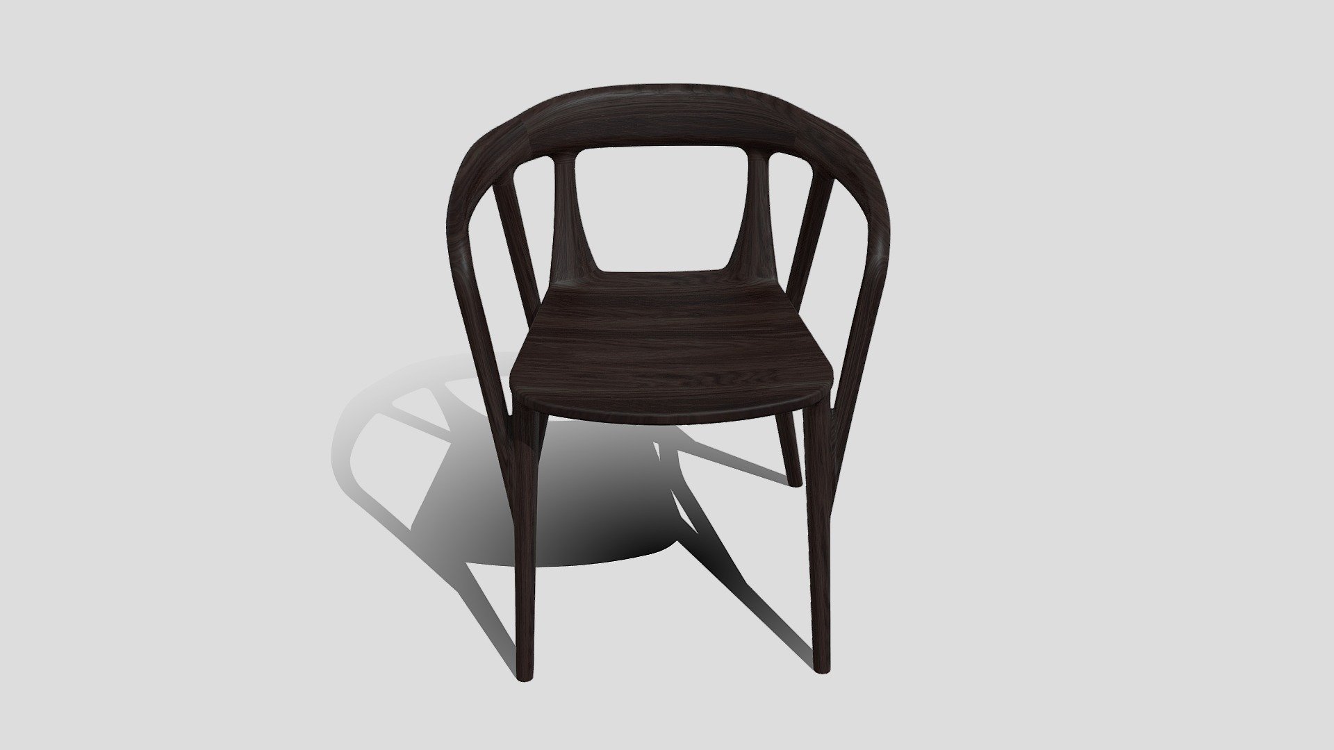 Savanna2 — Sketchfab embed 3D viewer