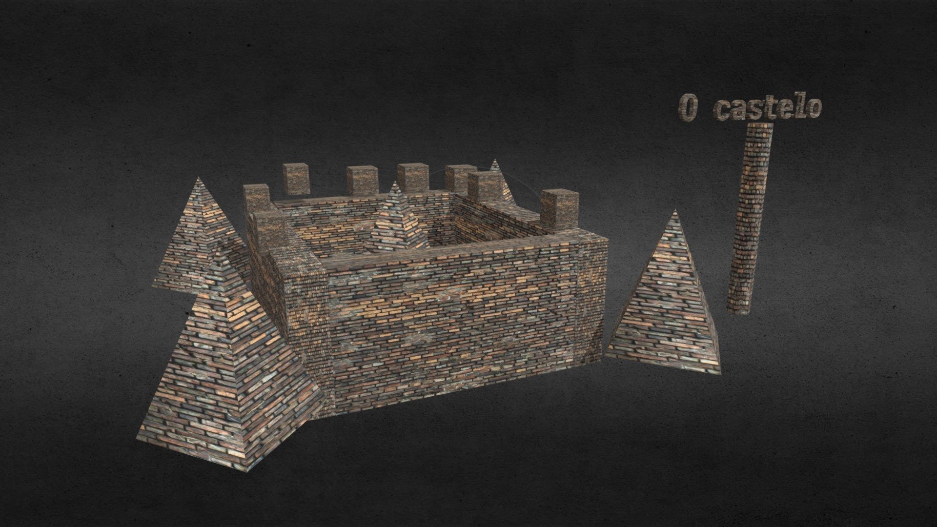 Castle