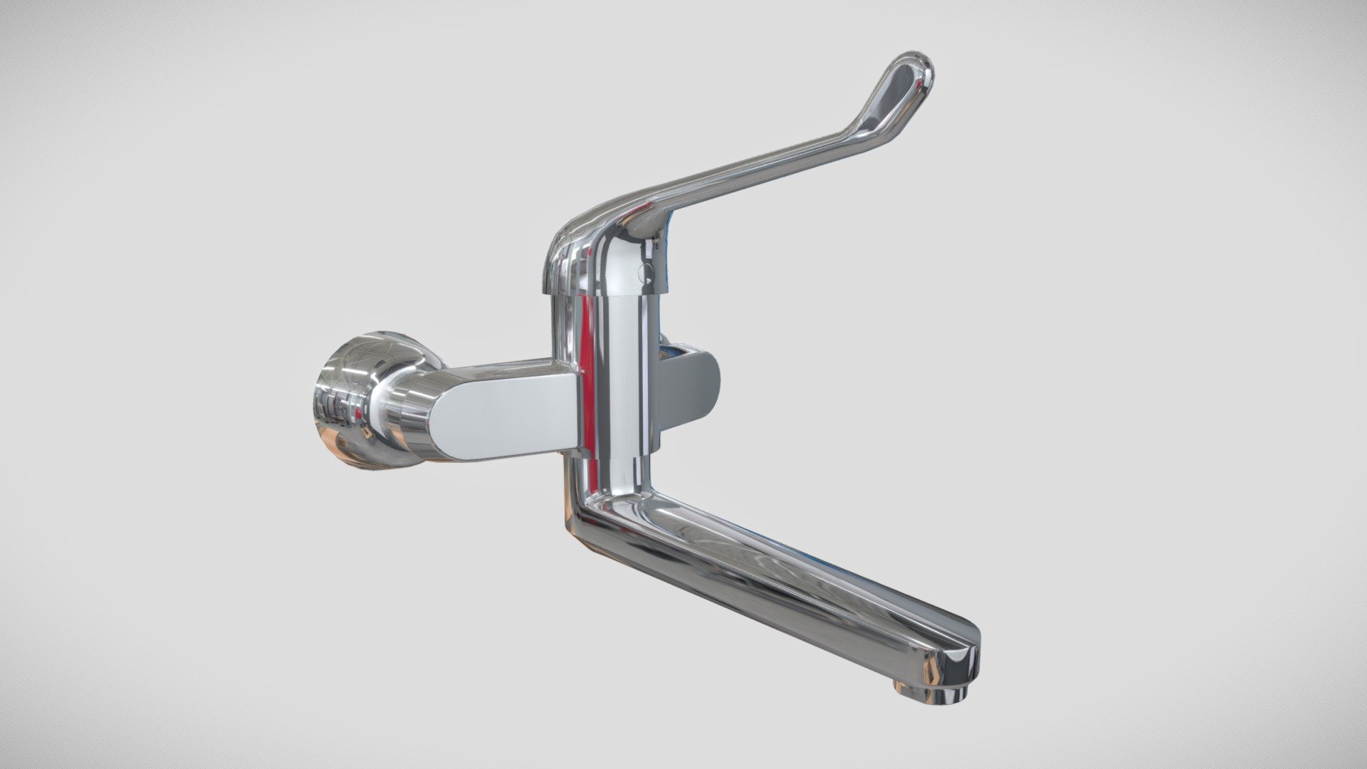 Grohe G-32793000