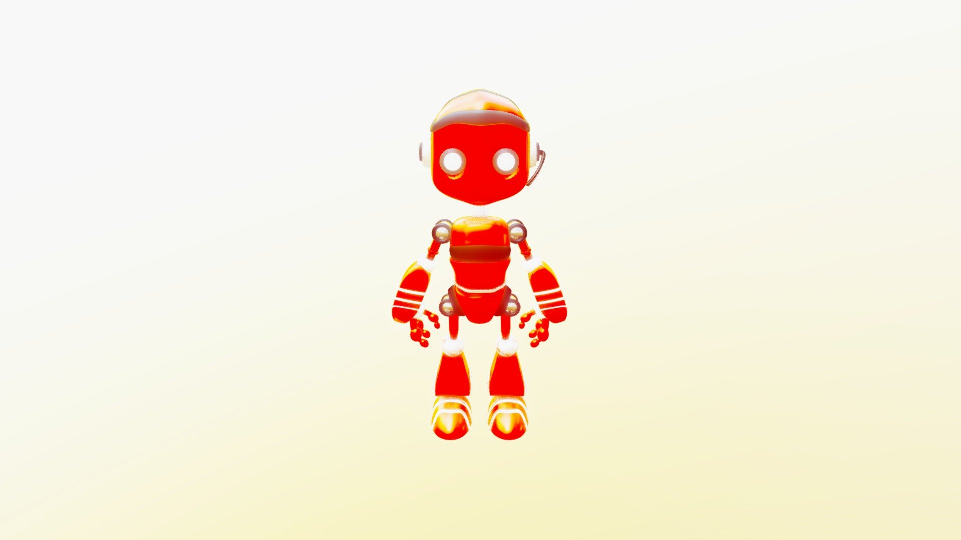 Robot Newfinal2 0