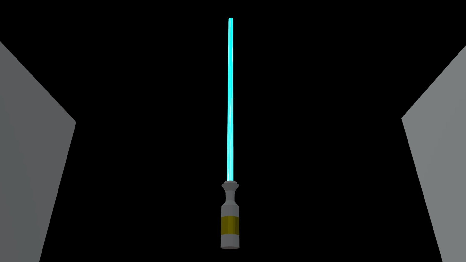 Lightsaber